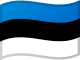 Estonia