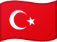 Türkiye